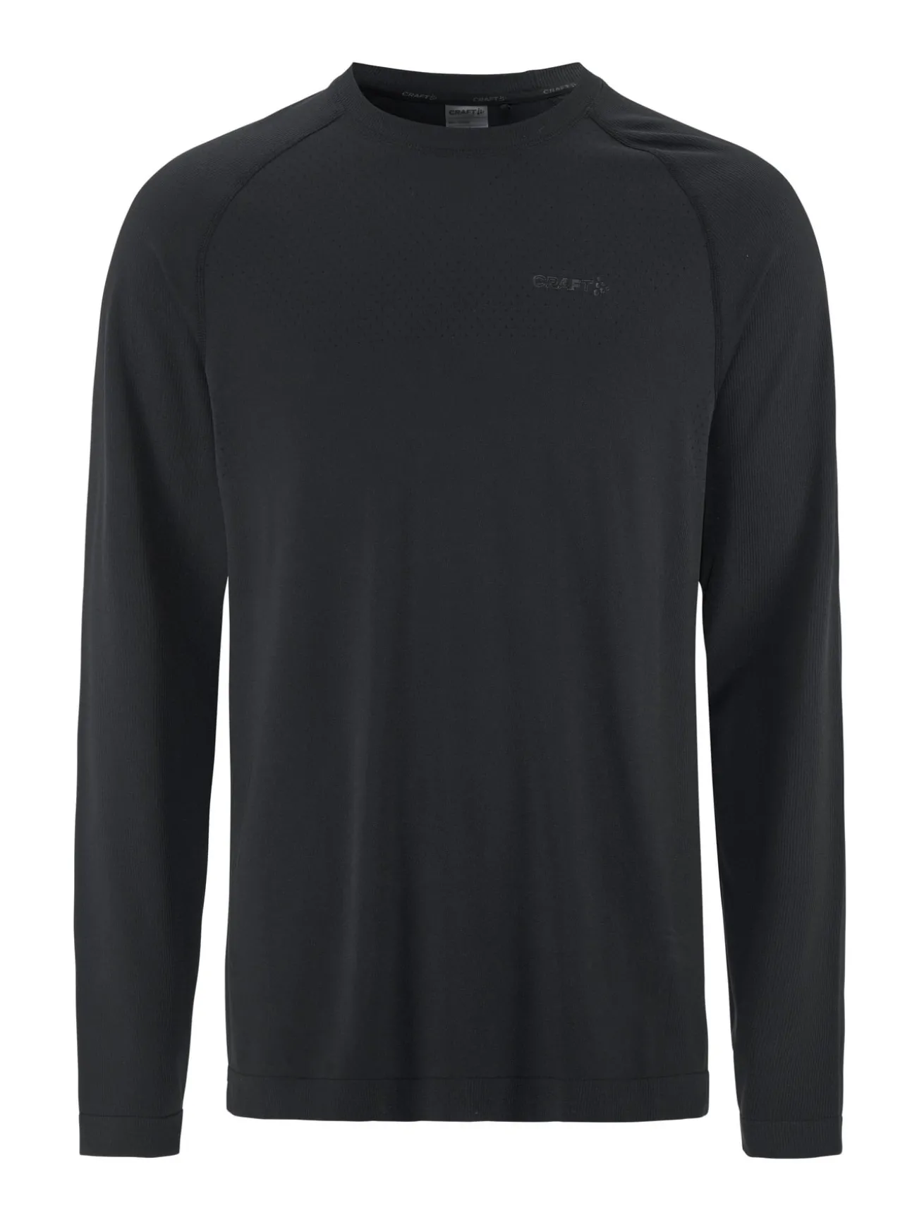 Active Comfort LS 2 M