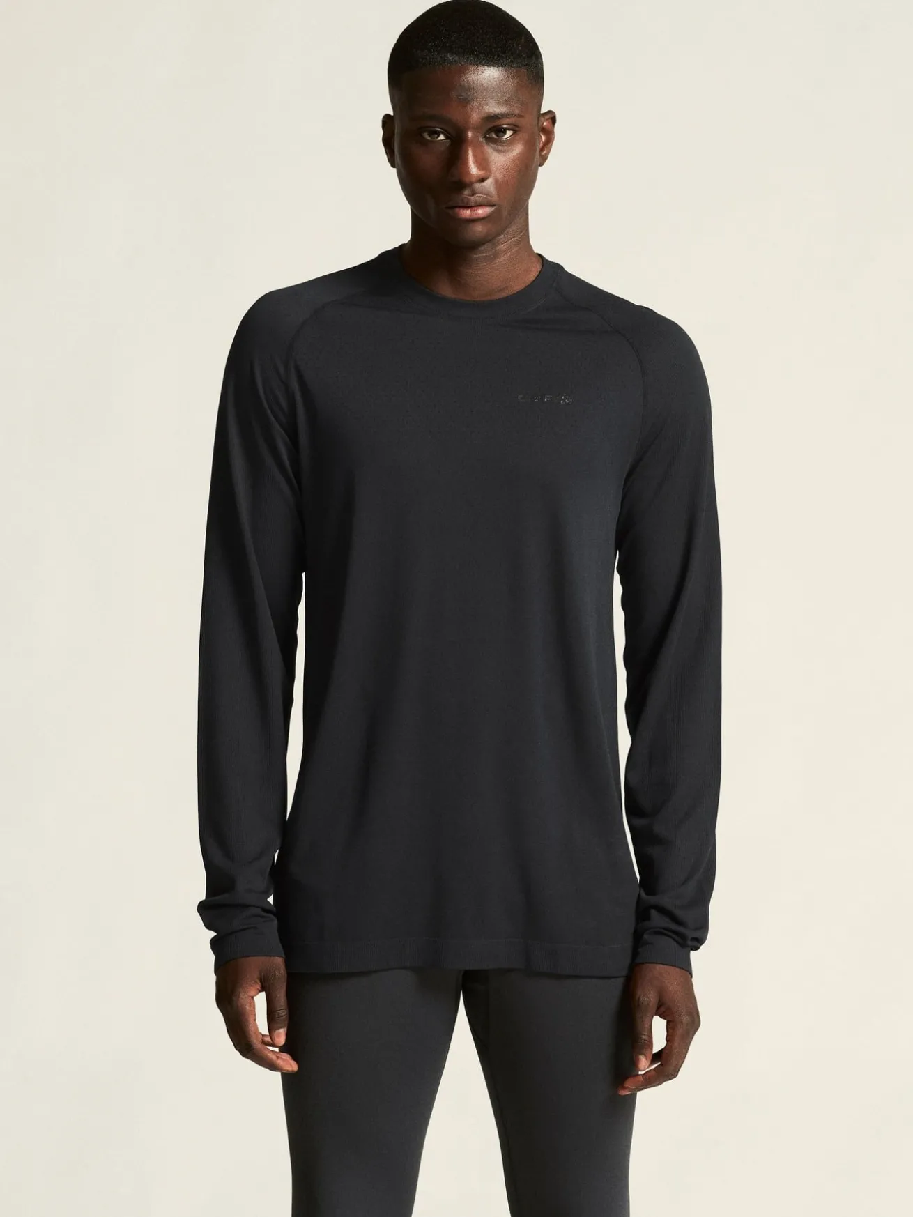 Active Comfort LS 2 M