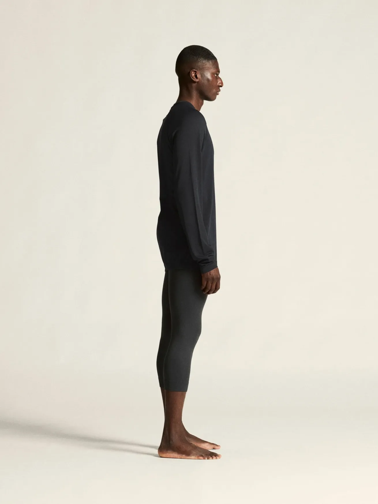 Active Comfort LS 2 M