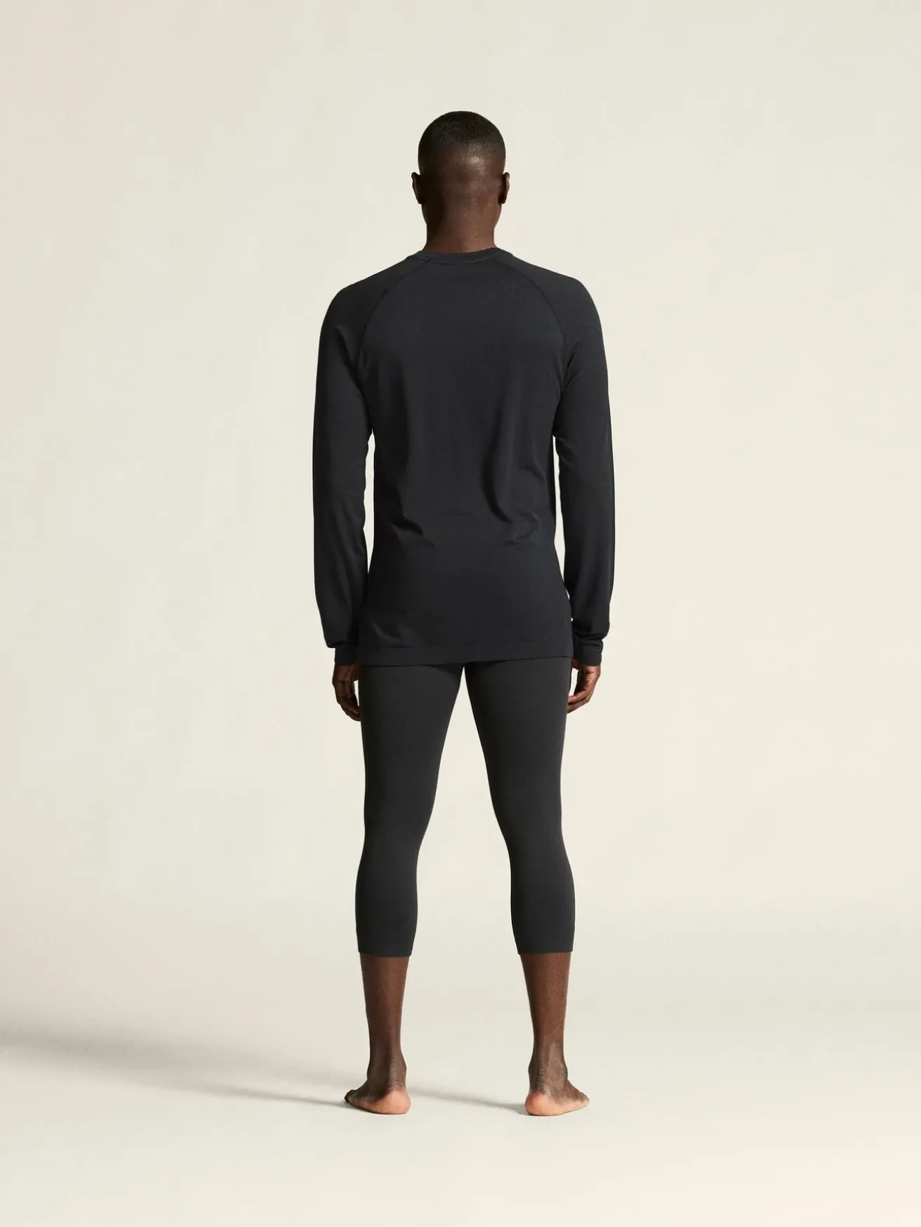 Active Comfort LS 2 M