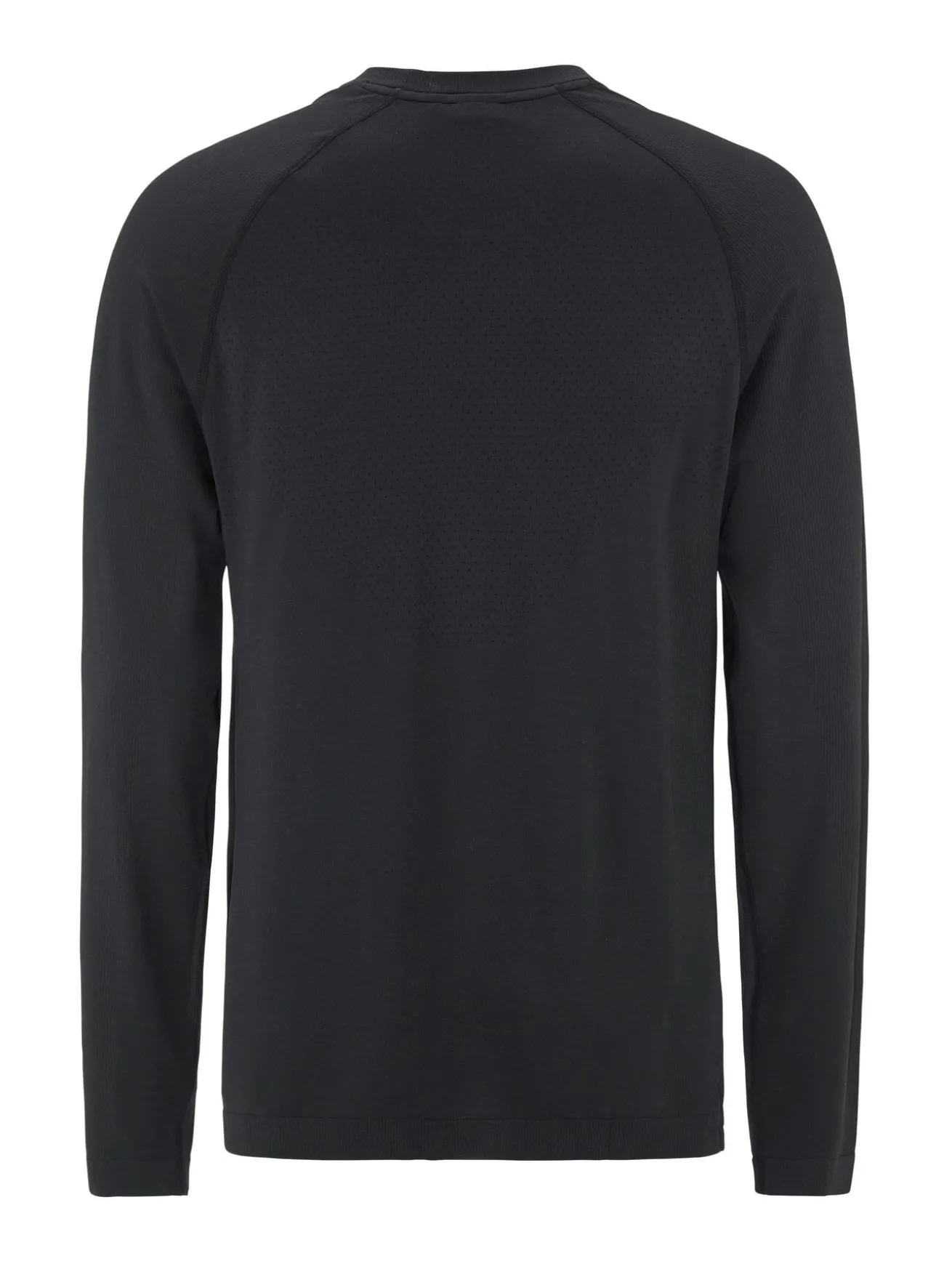 Active Comfort LS 2 M