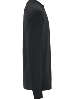 Active Comfort LS 2 M
