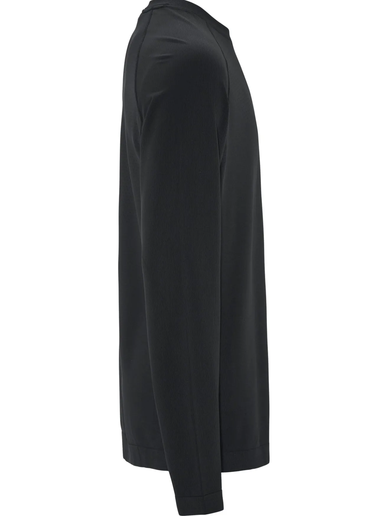 Active Comfort LS 2 M
