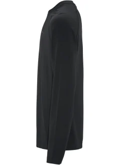 Active Comfort LS 2 M