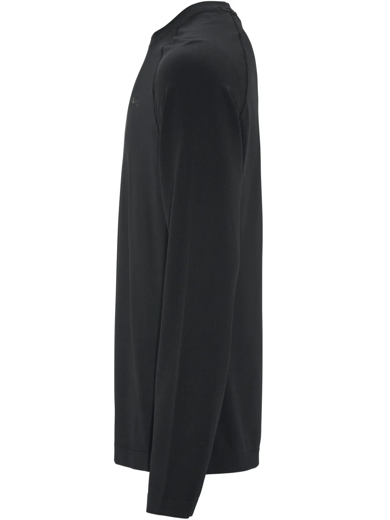 Active Comfort LS 2 M