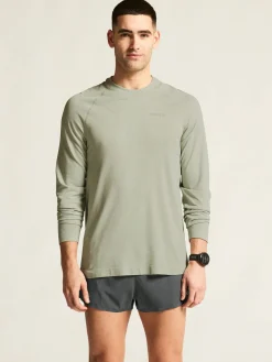 Active Comfort LS 2 M