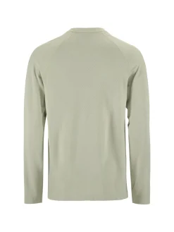 Active Comfort LS 2 M