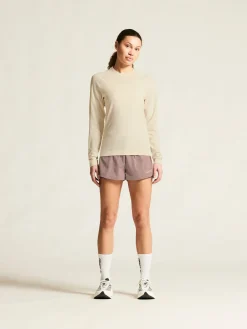 Active Comfort LS 2 W