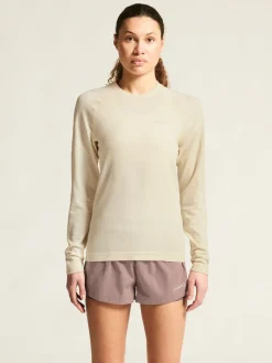 Active Comfort LS 2 W