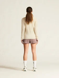 Active Comfort LS 2 W