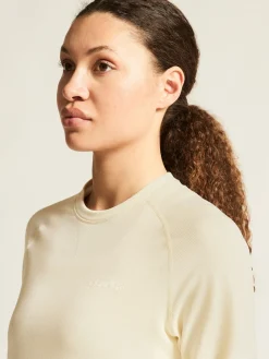 Active Comfort LS 2 W