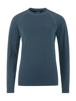 Active Comfort LS 2 W
