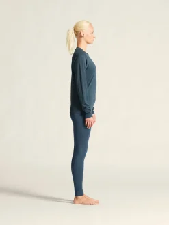 Active Comfort LS 2 W