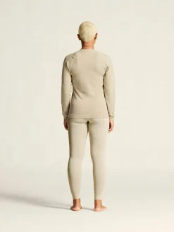 Active Comfort LS 2 W