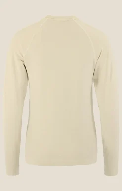 Active Comfort LS 2 W