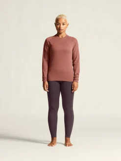 Active Comfort LS 2 W