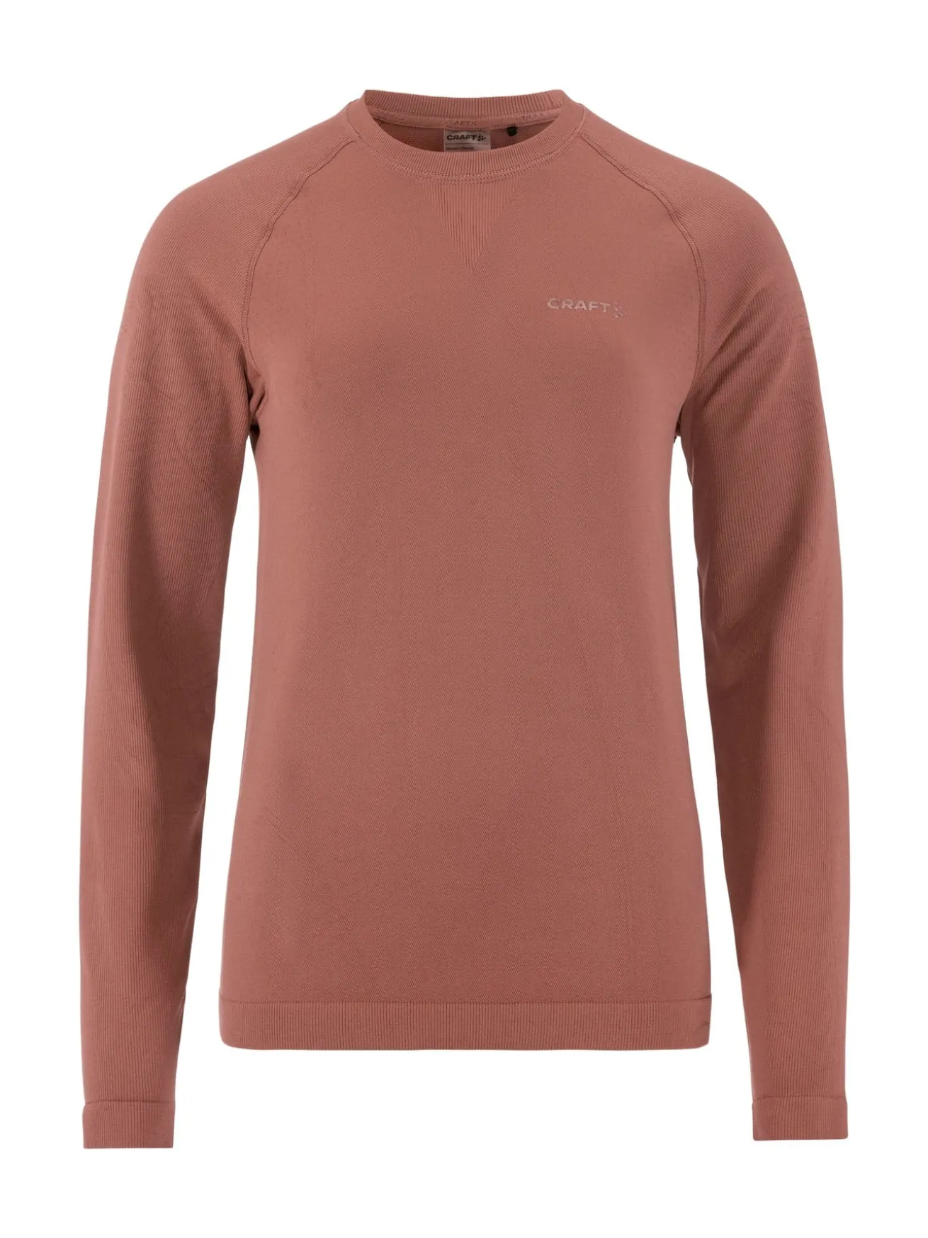 Active Comfort LS 2 W