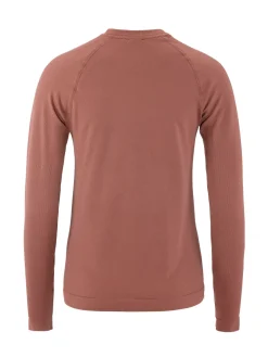 Active Comfort LS 2 W