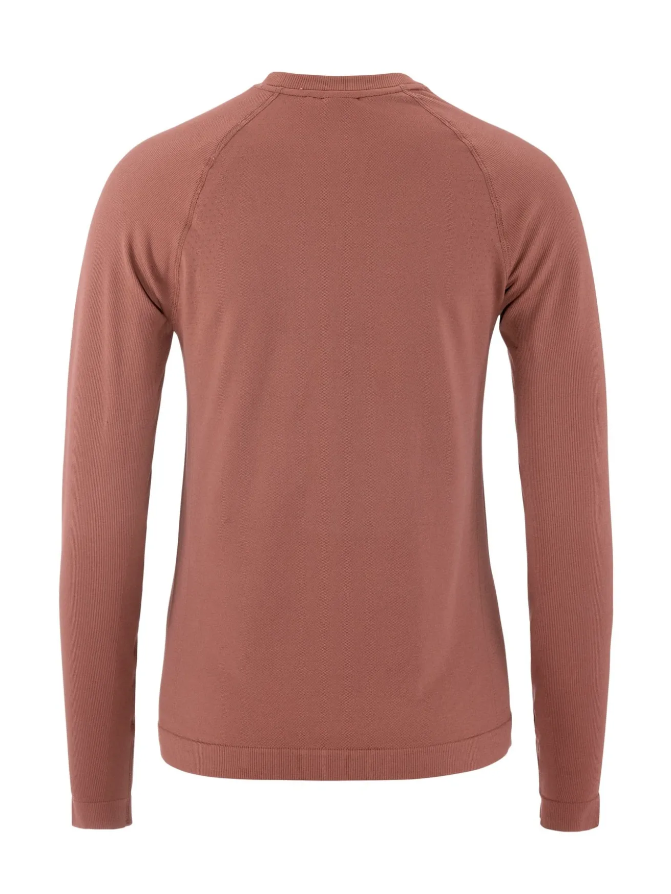 Active Comfort LS 2 W