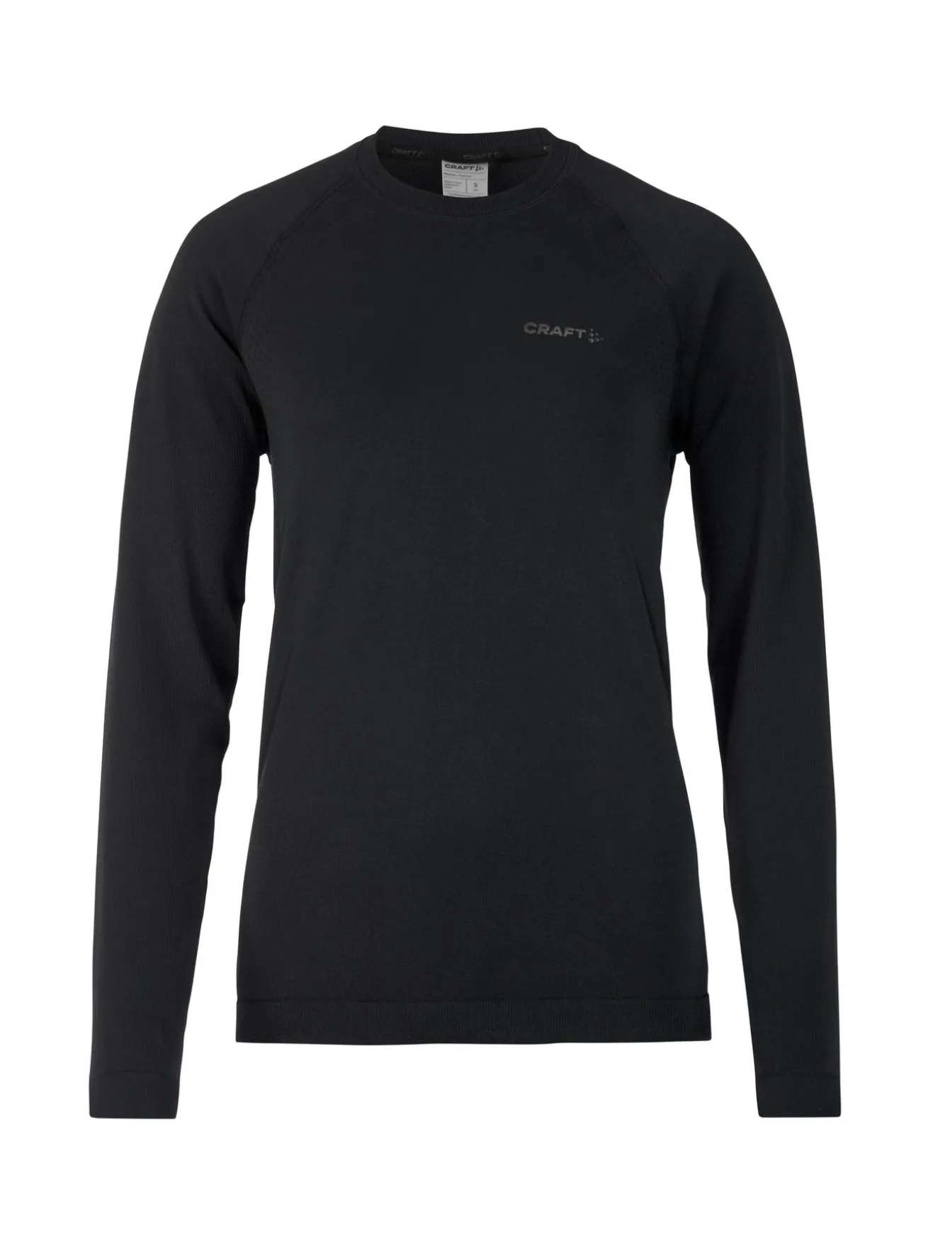 Active Comfort LS 2 W