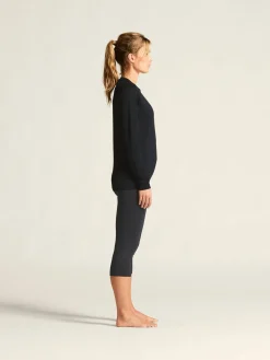 Active Comfort LS 2 W