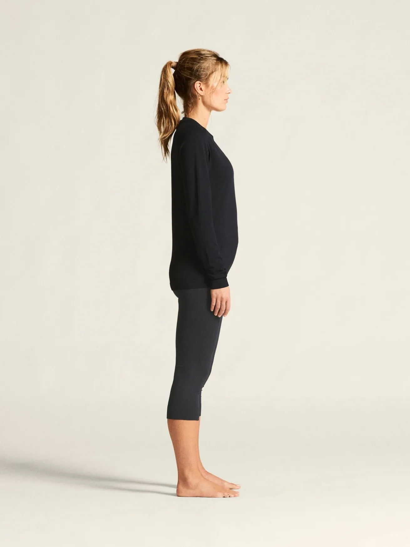 Active Comfort LS 2 W