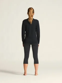 Active Comfort LS 2 W