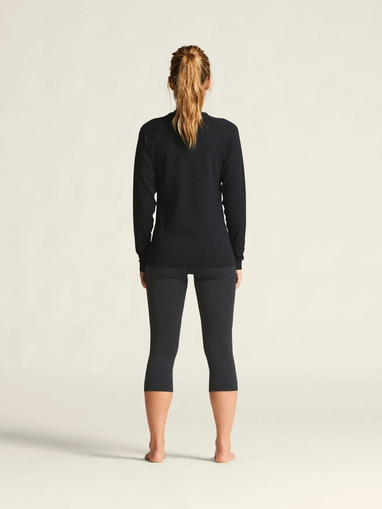 Active Comfort LS 2 W