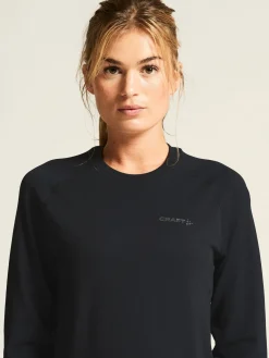 Active Comfort LS 2 W