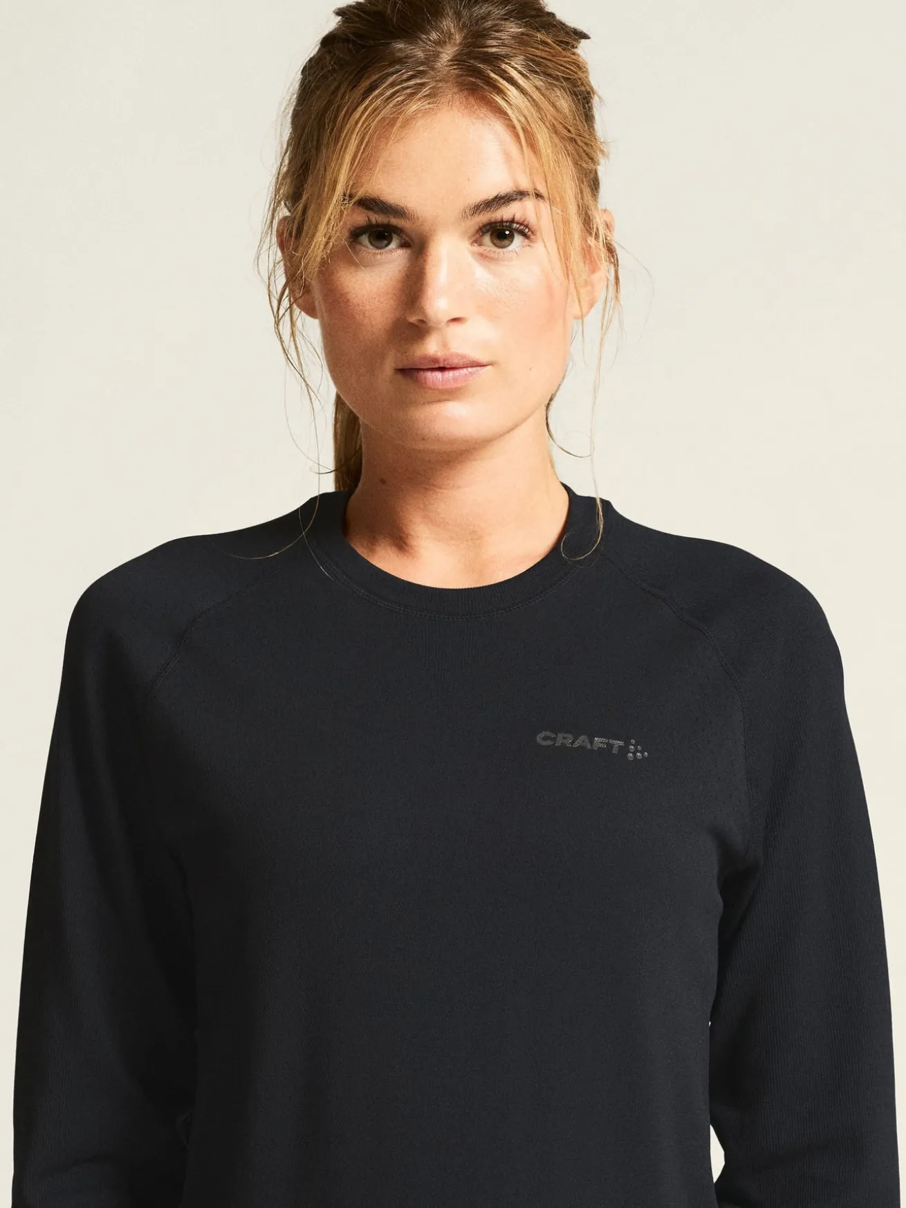 Active Comfort LS 2 W