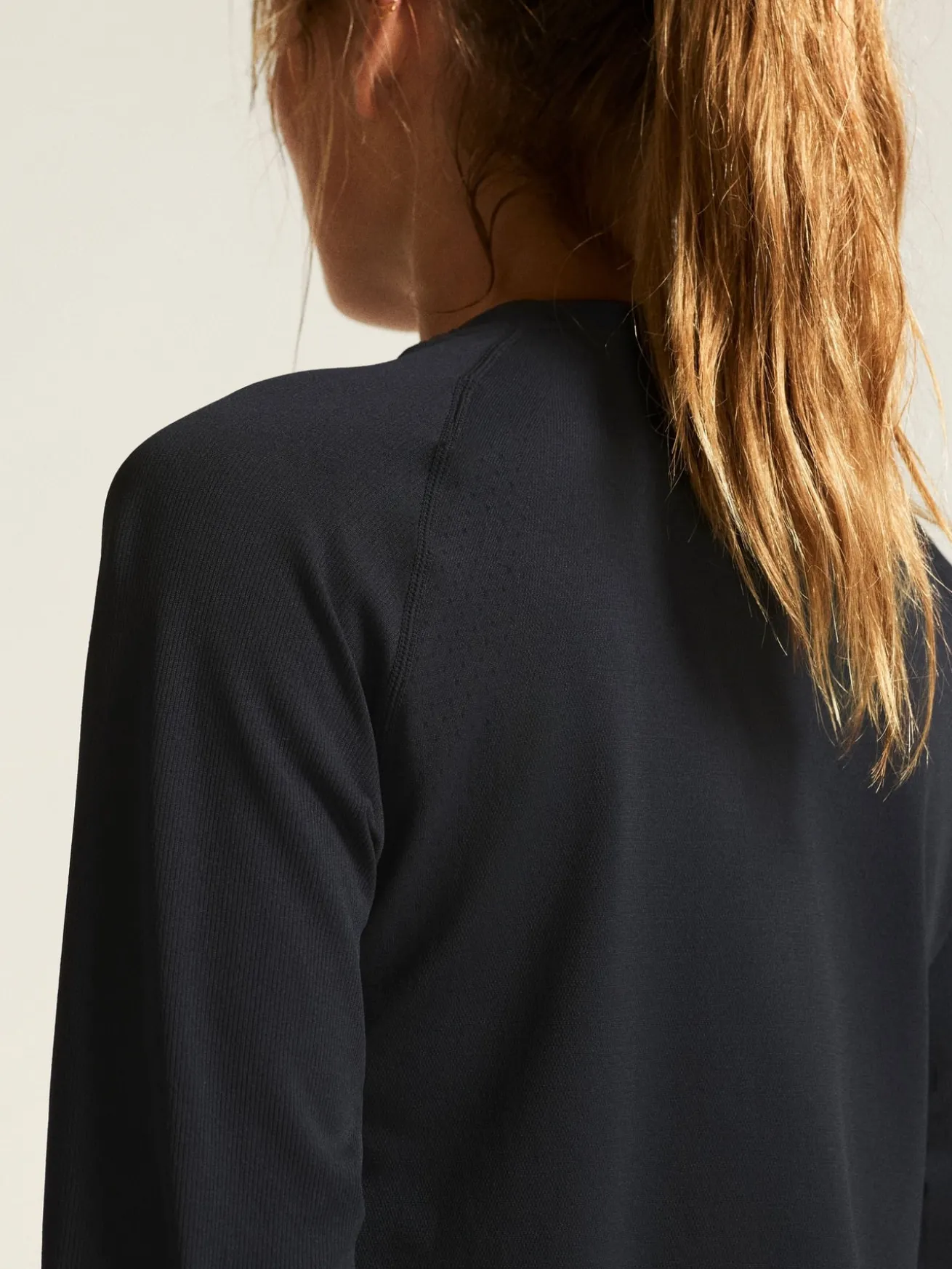 Active Comfort LS 2 W