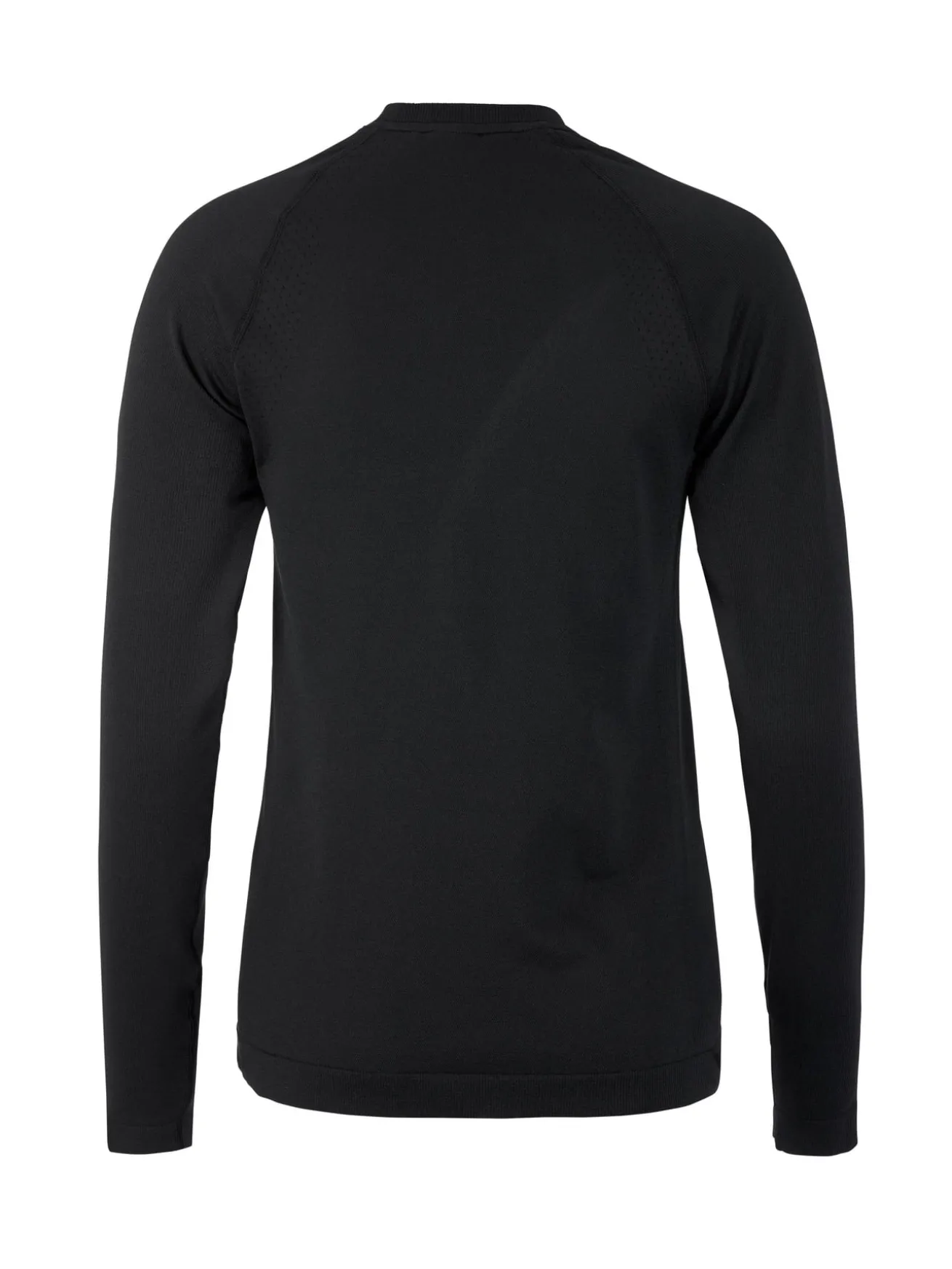 Active Comfort LS 2 W