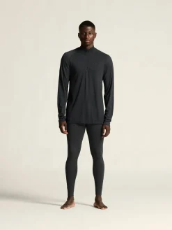 Active Comfort LS HZ 2 M