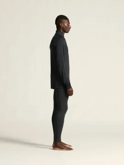 Active Comfort LS HZ 2 M