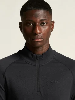 Active Comfort LS HZ 2 M