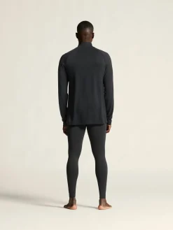 Active Comfort LS HZ 2 M