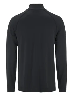 Active Comfort LS HZ 2 M