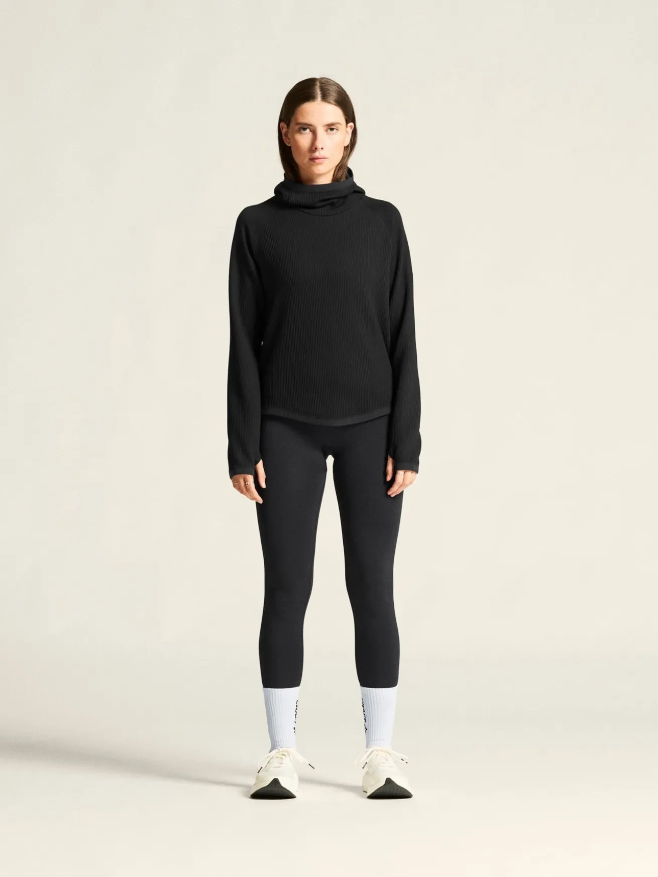 Active Comfort Pants 2 W