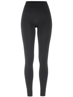 Active Comfort Pants 2 W