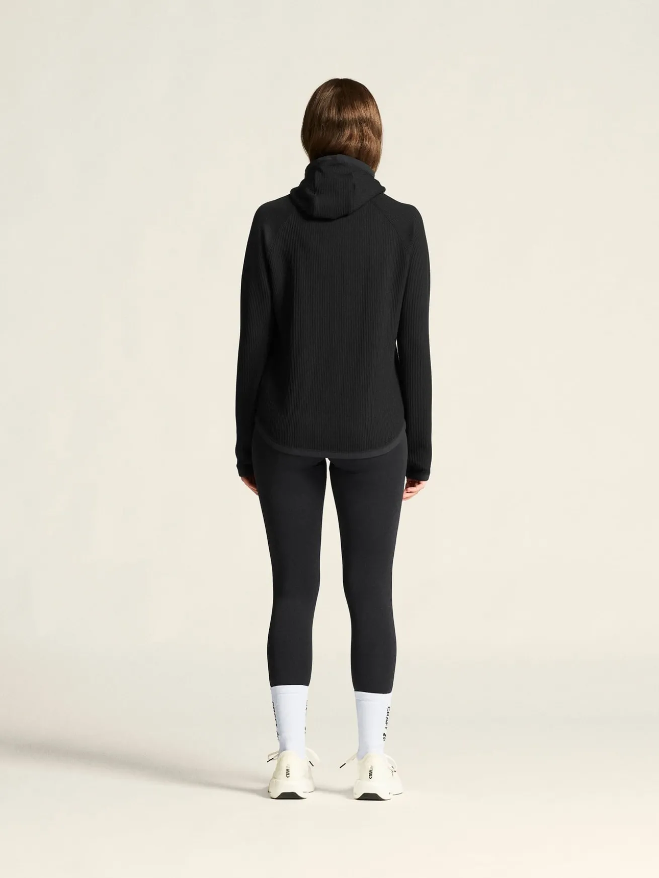 Active Comfort Pants 2 W