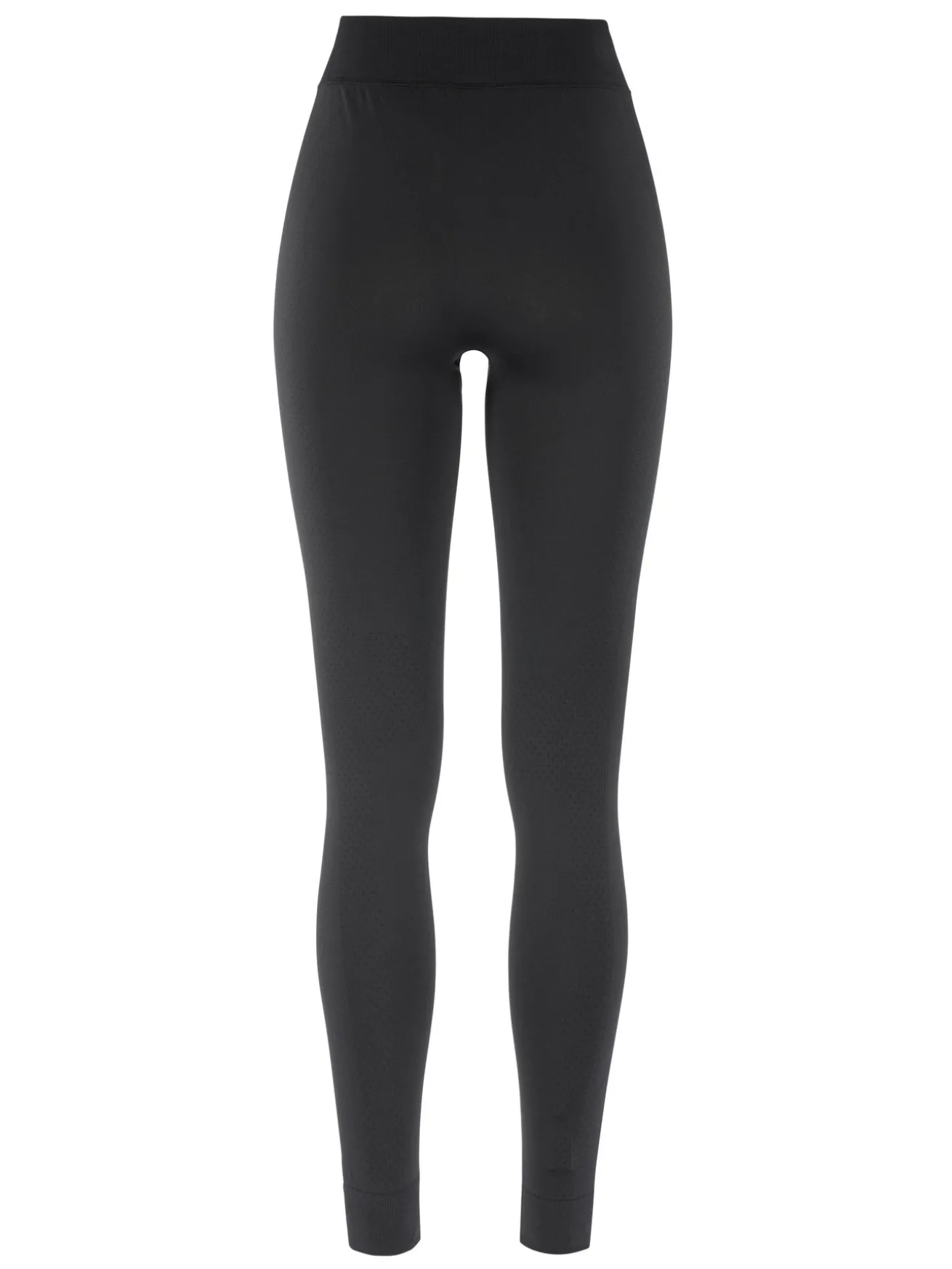 Active Comfort Pants 2 W