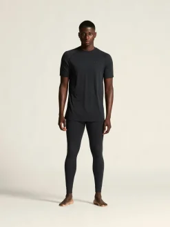 Active Comfort SS 2 M