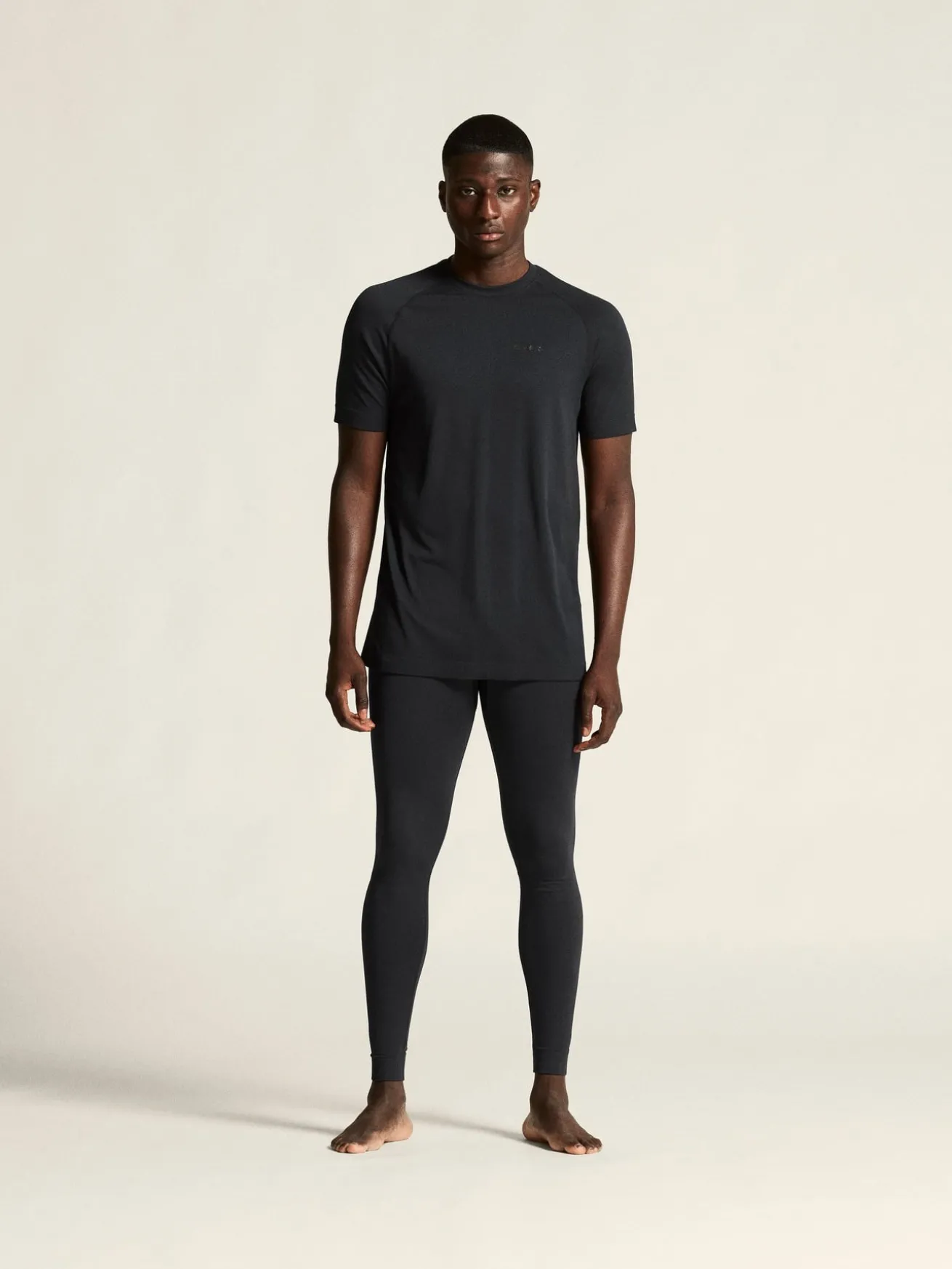 Active Comfort SS 2 M