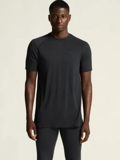 Active Comfort SS 2 M