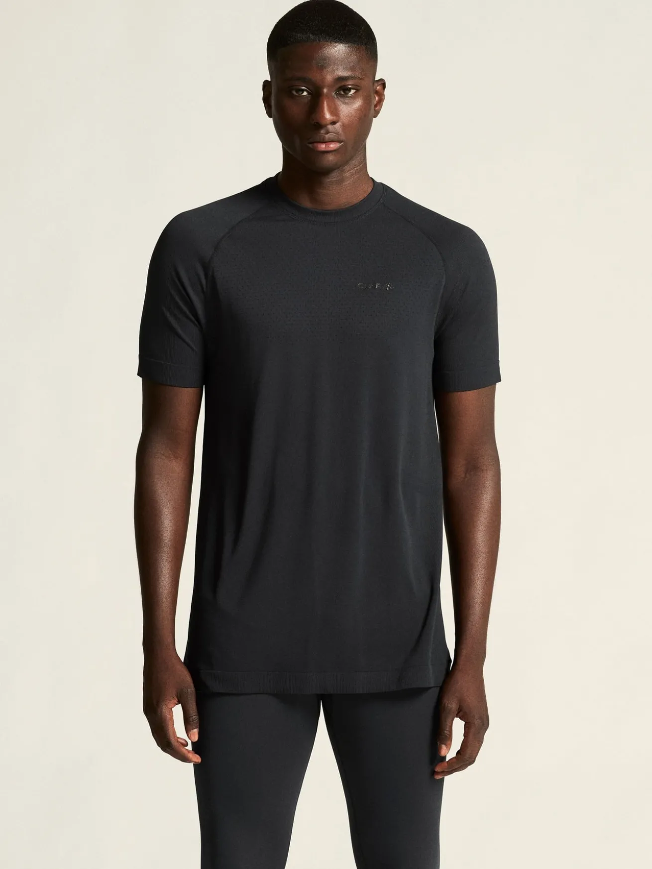 Active Comfort SS 2 M