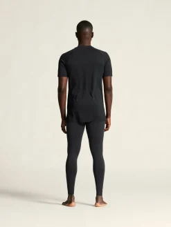 Active Comfort SS 2 M
