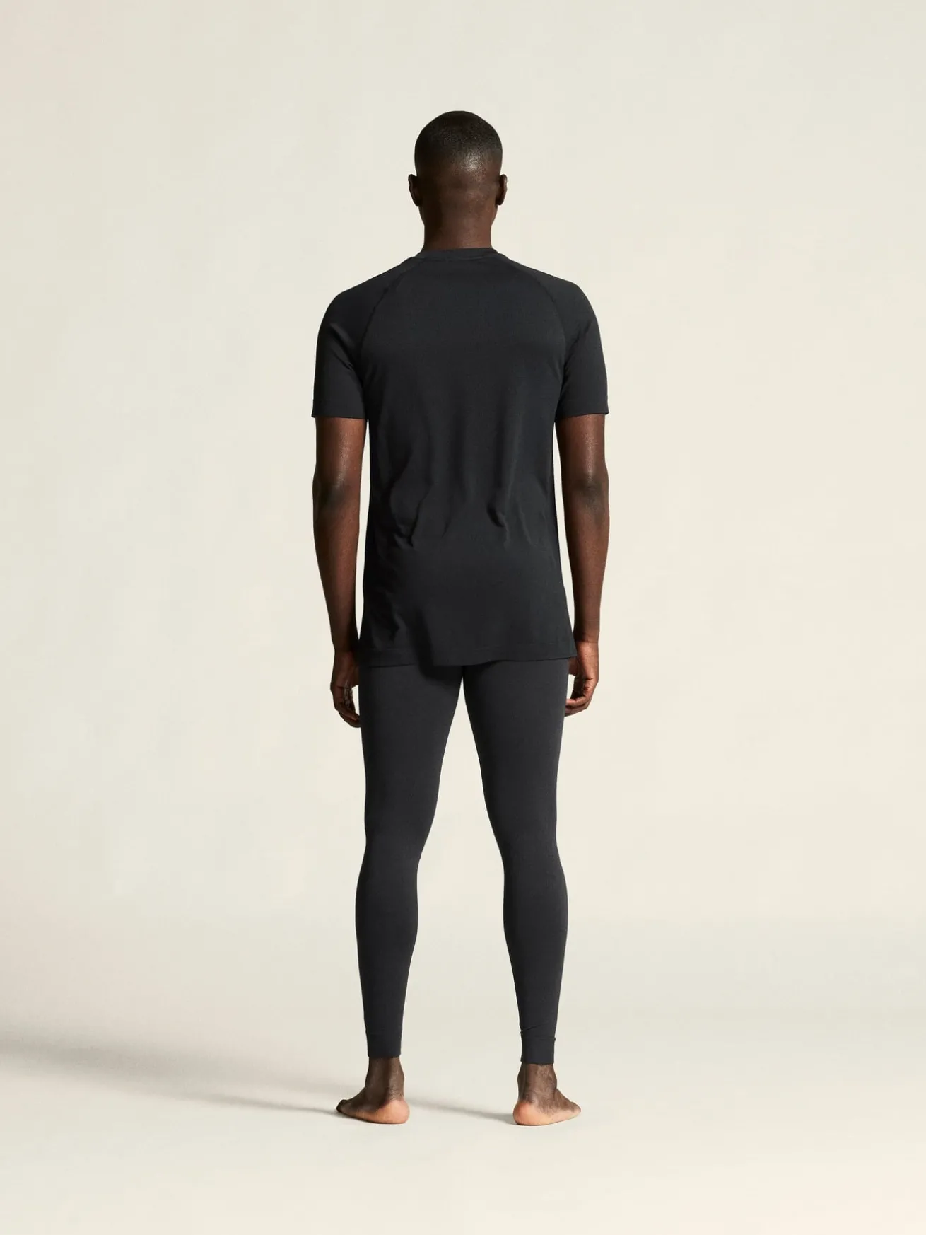 Active Comfort SS 2 M