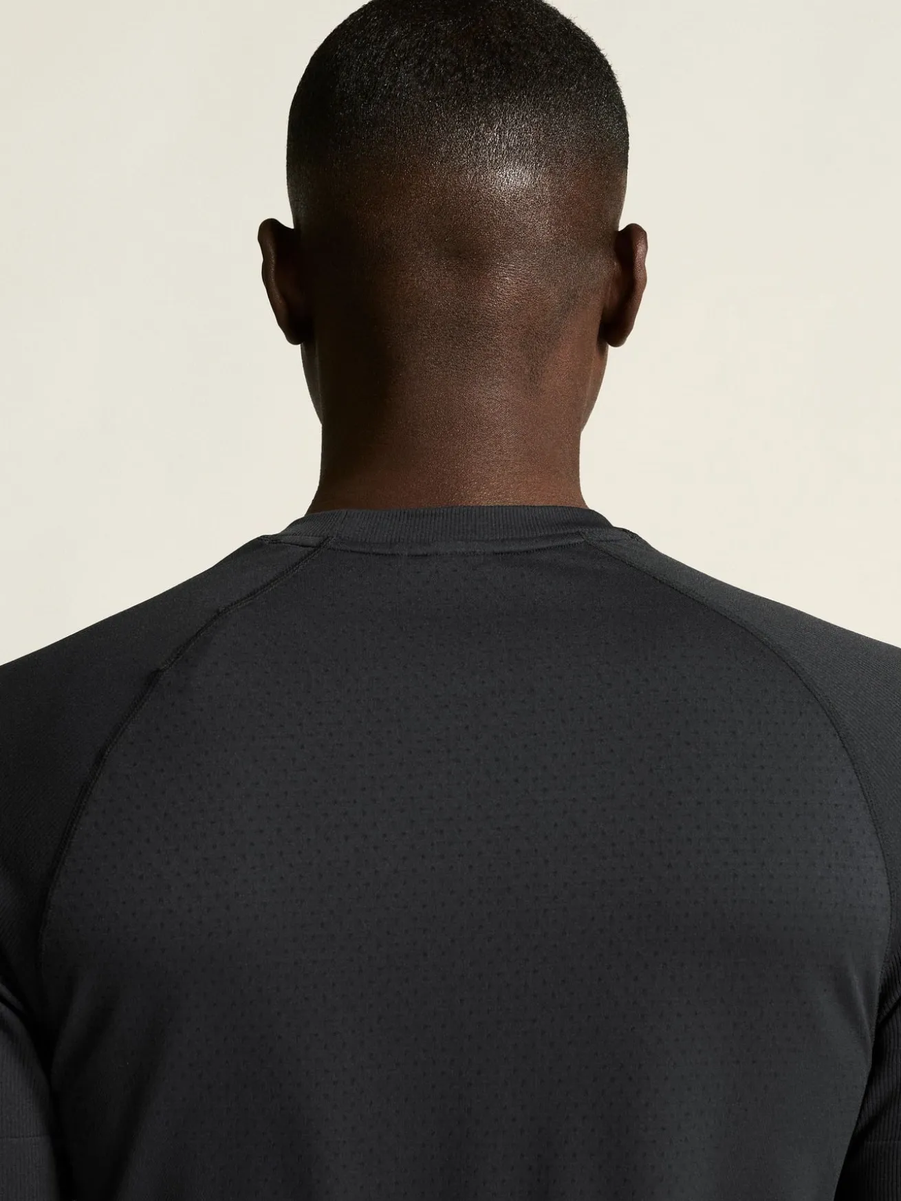 Active Comfort SS 2 M