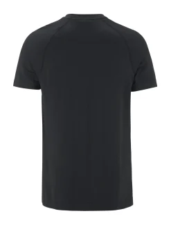 Active Comfort SS 2 M