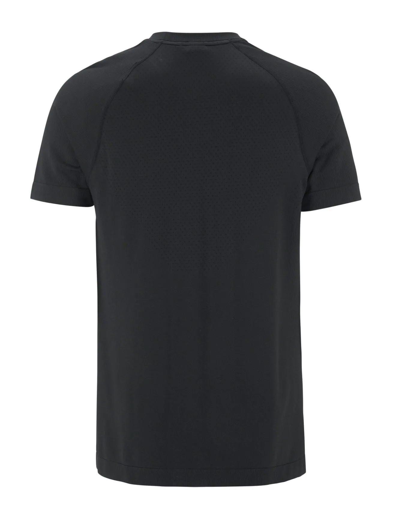 Active Comfort SS 2 M